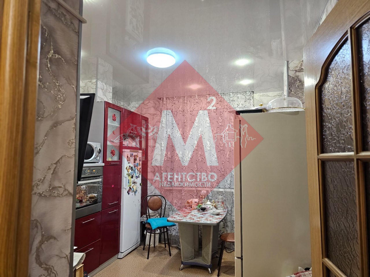 Объект 111747142