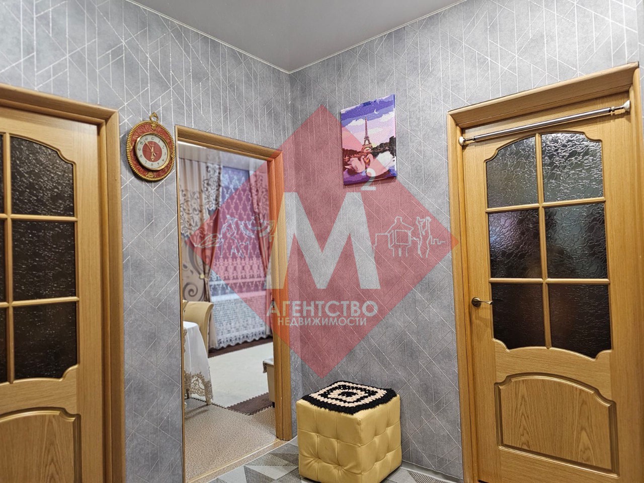 Объект 111747142