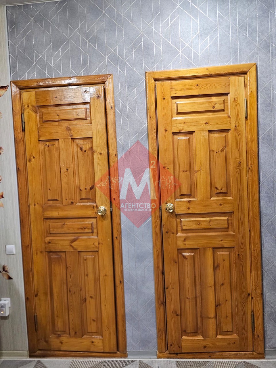 Объект 111747142