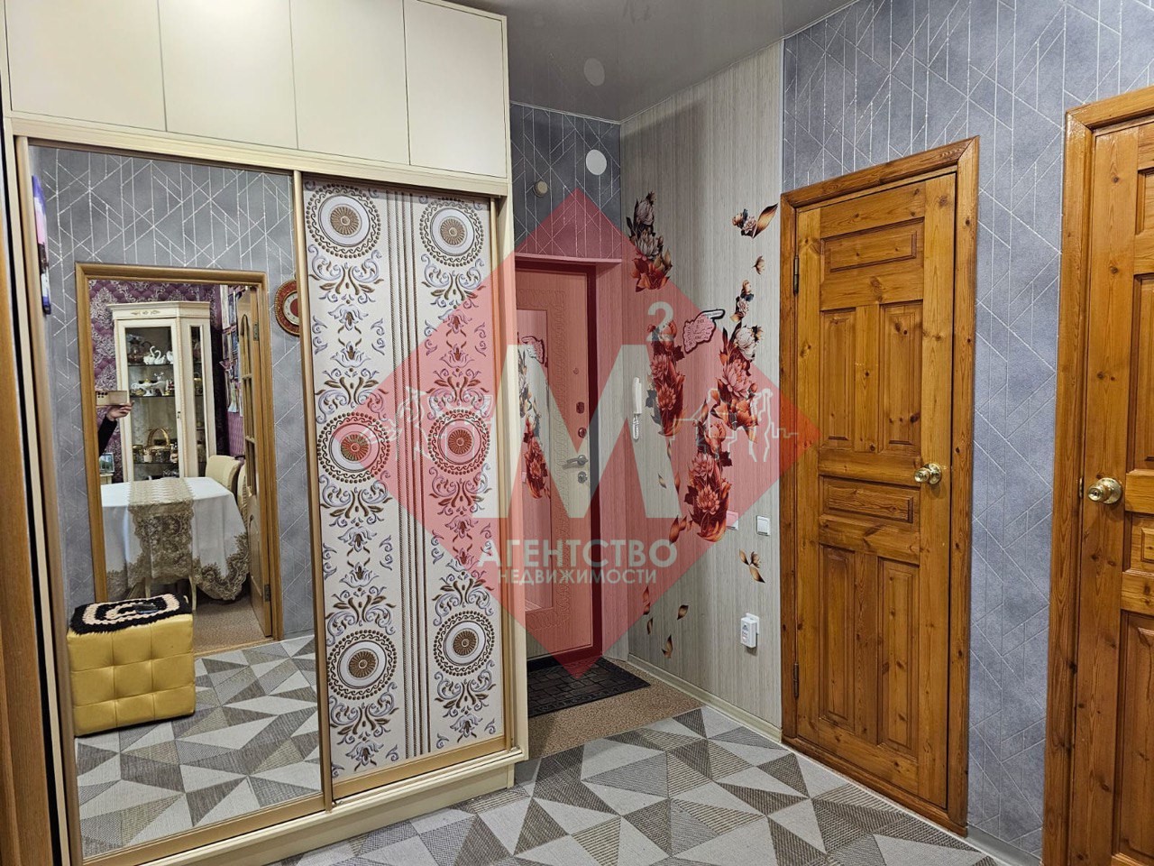 Объект 111747142