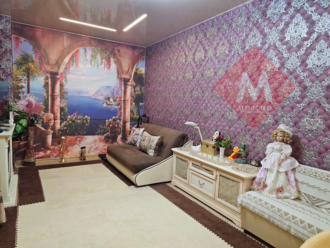 Объект 111747142