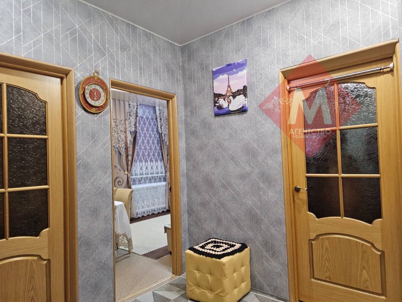 Объект 111747142