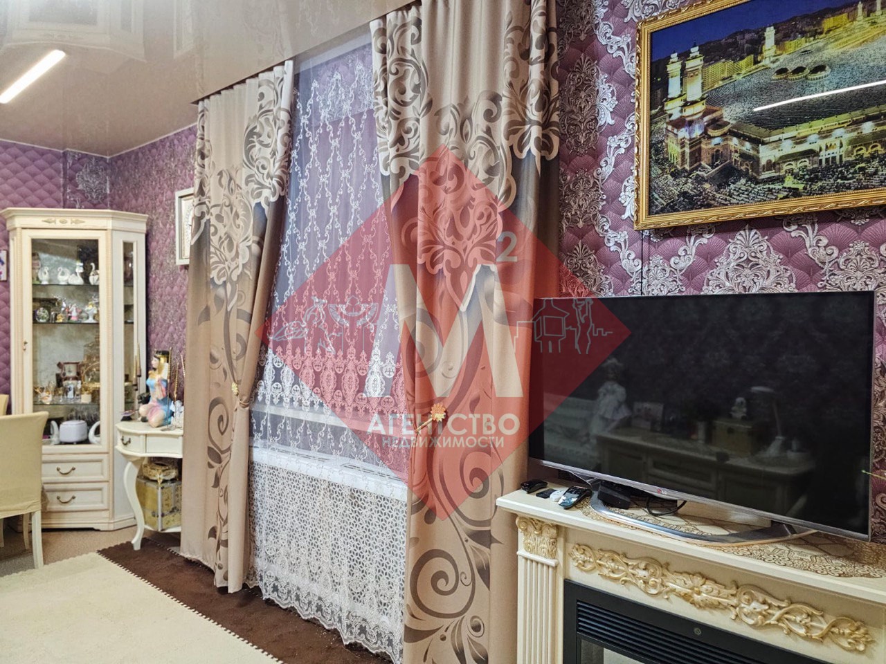 Объект 111747142