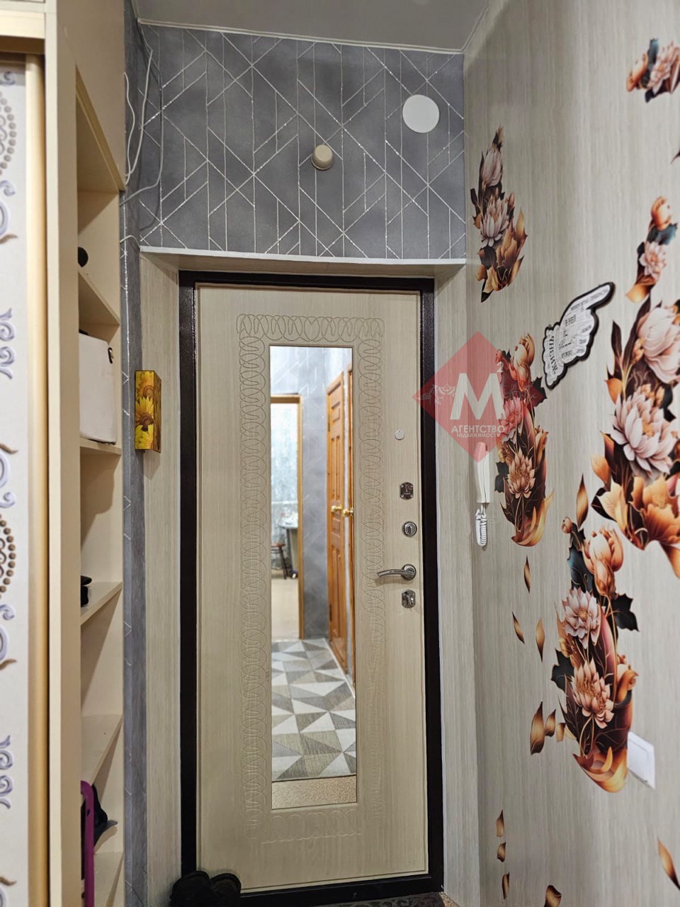 Объект 111747142