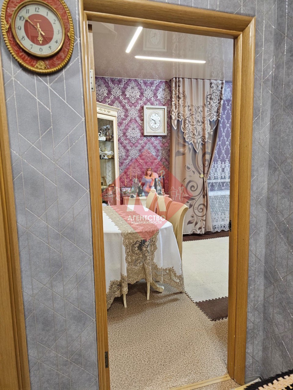 Объект 111747142