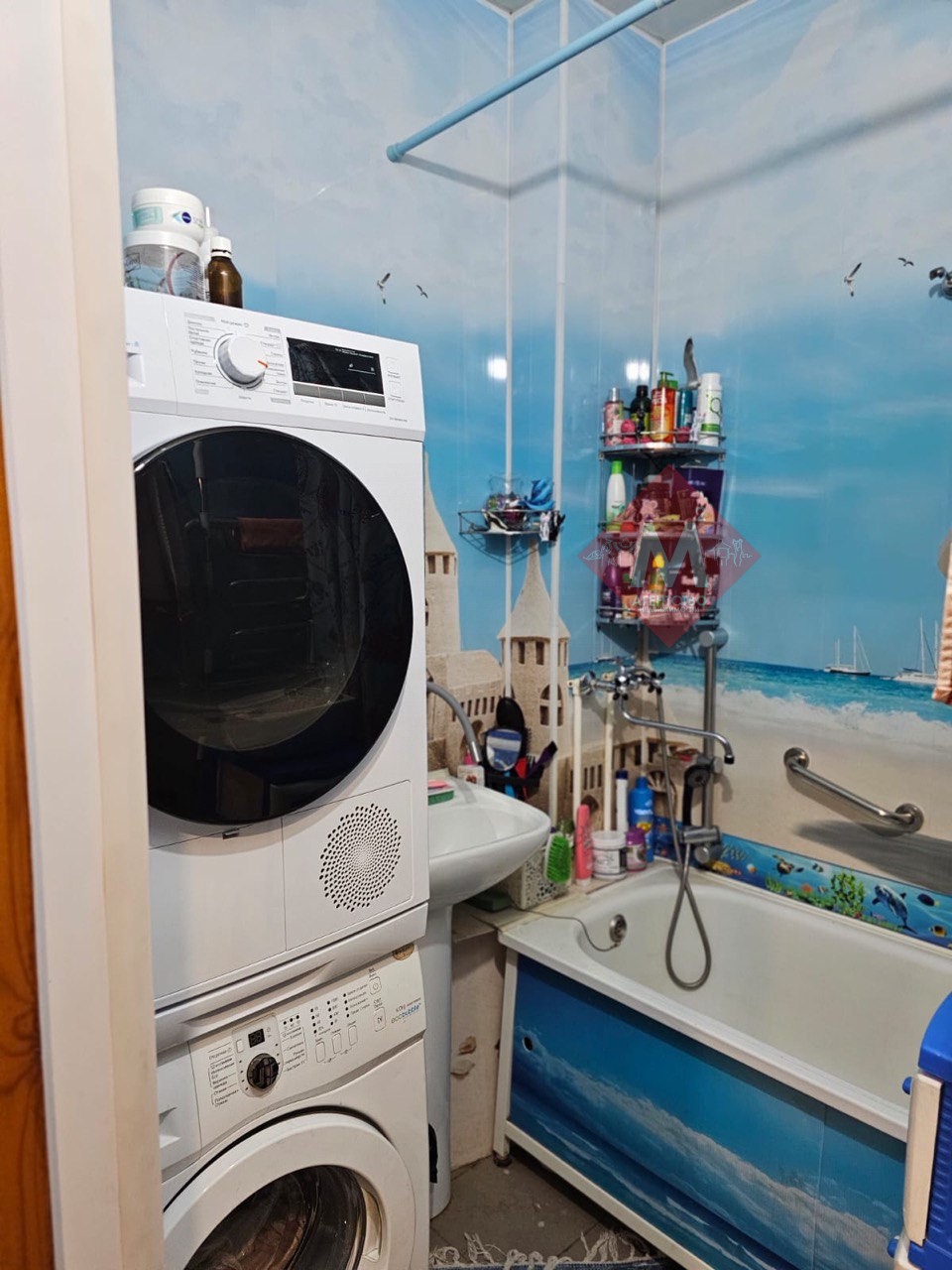 Объект 111747142