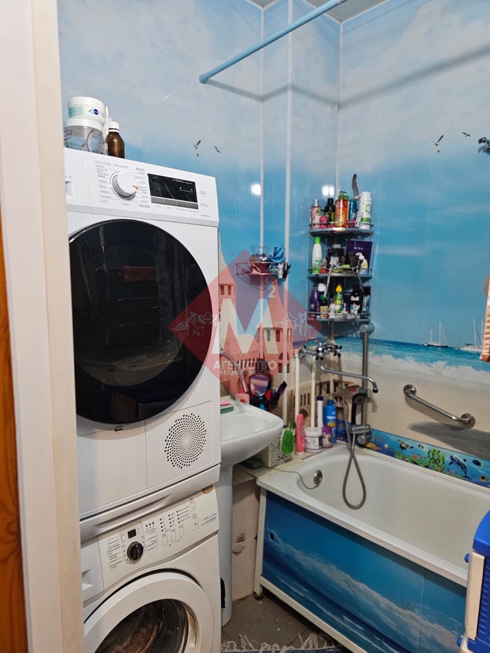 Объект 111747142