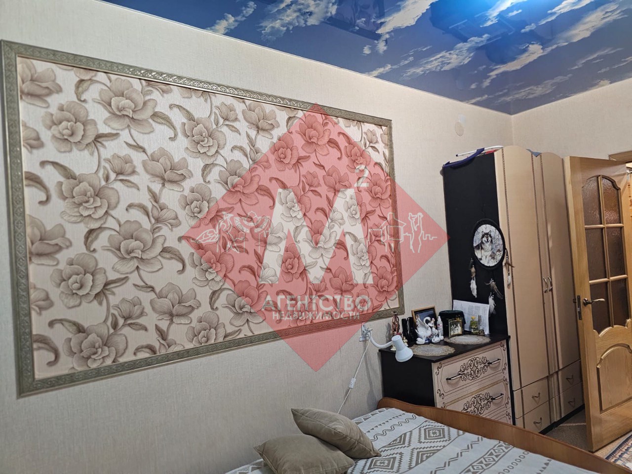 Объект 111747142