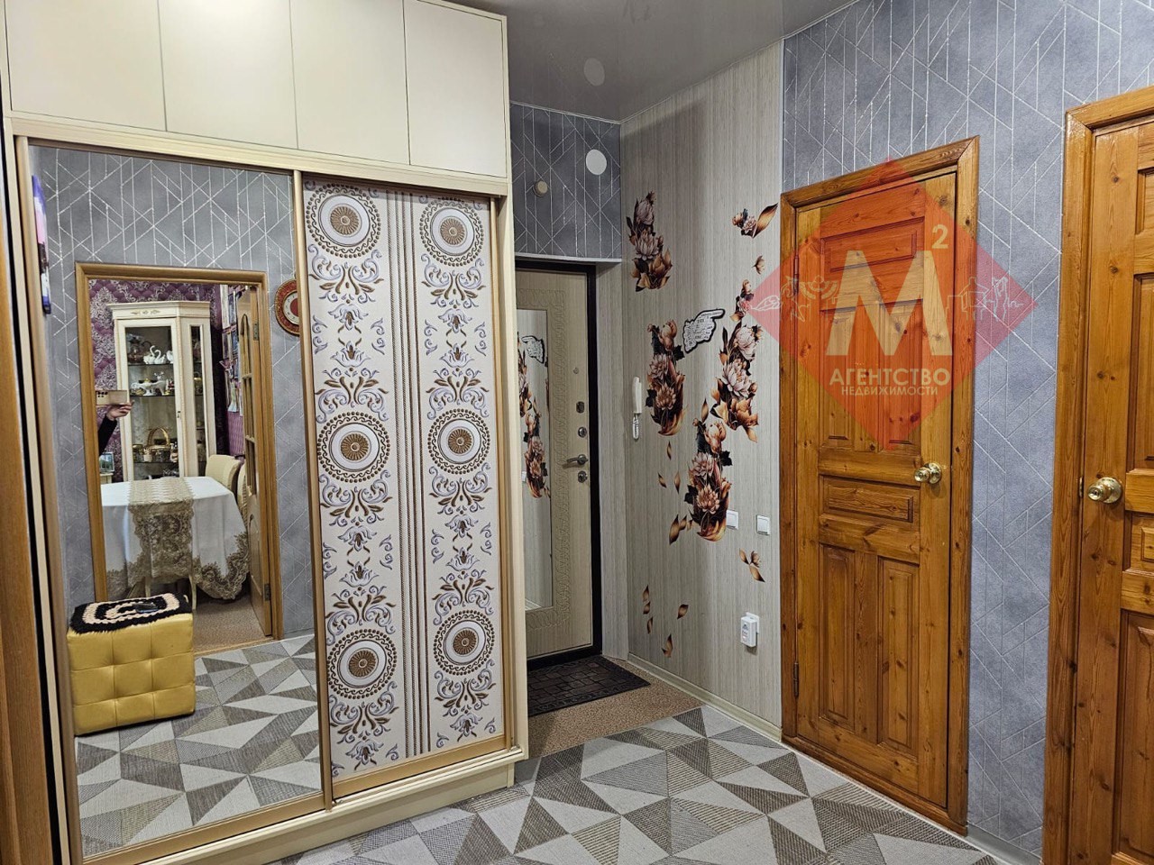 Объект 111747142