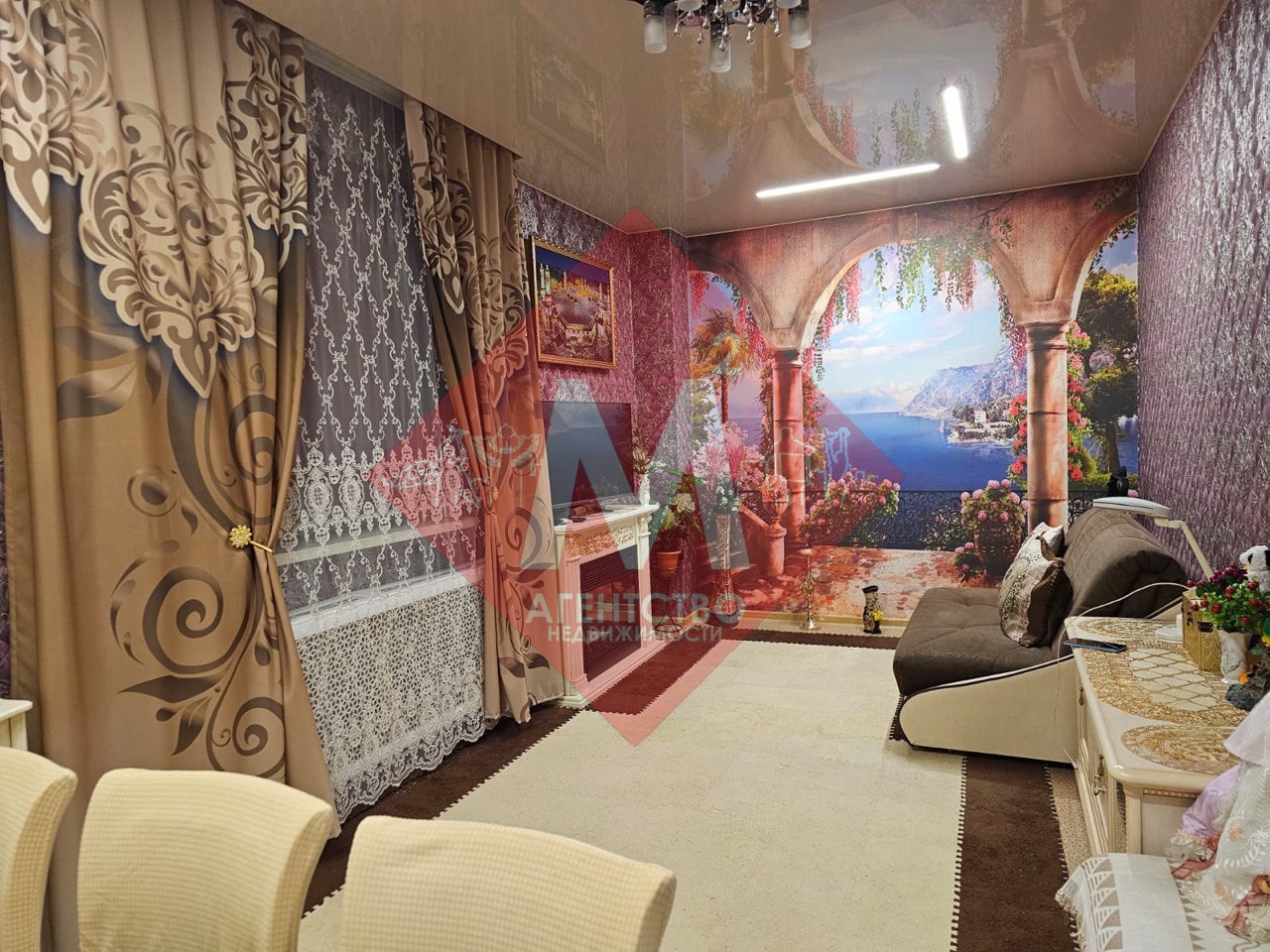 Объект 111747142