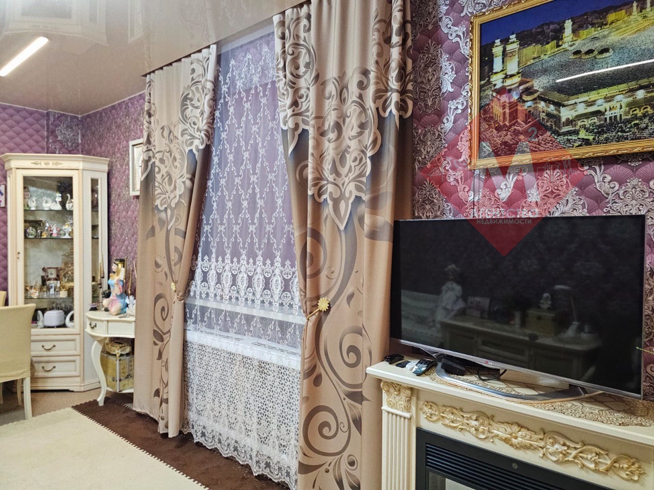 Объект 111747142