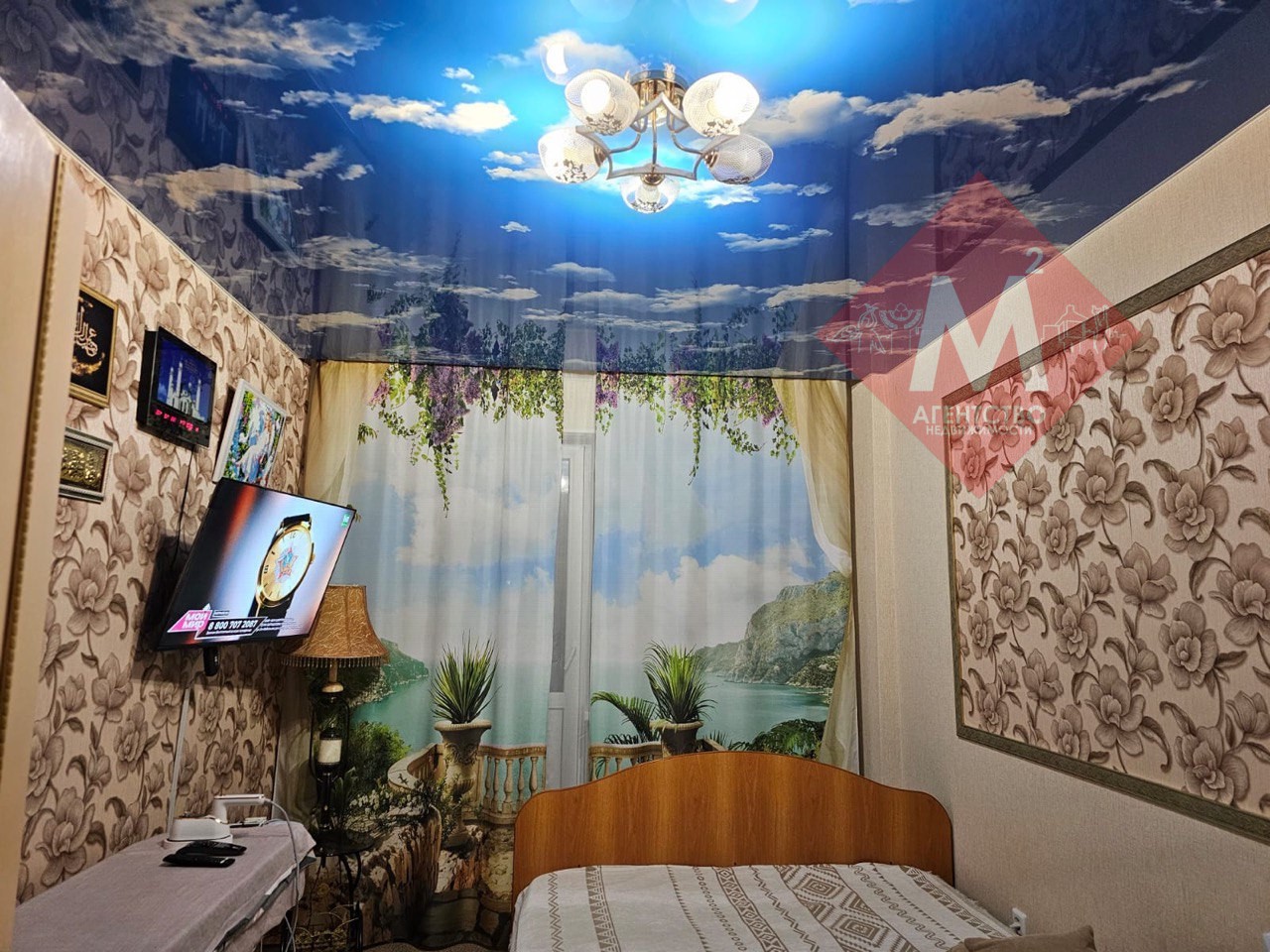 Объект 111747142