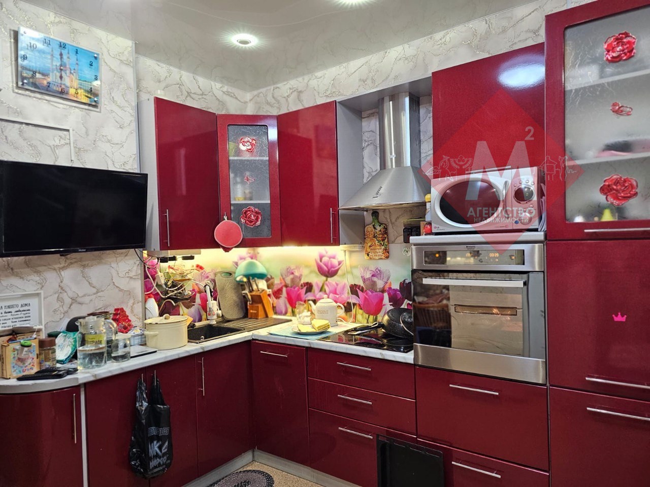 Объект 111747142