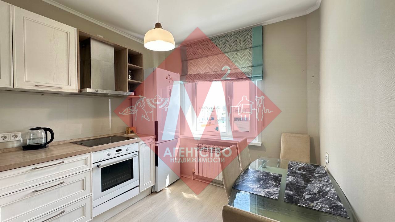 Объект 111748128