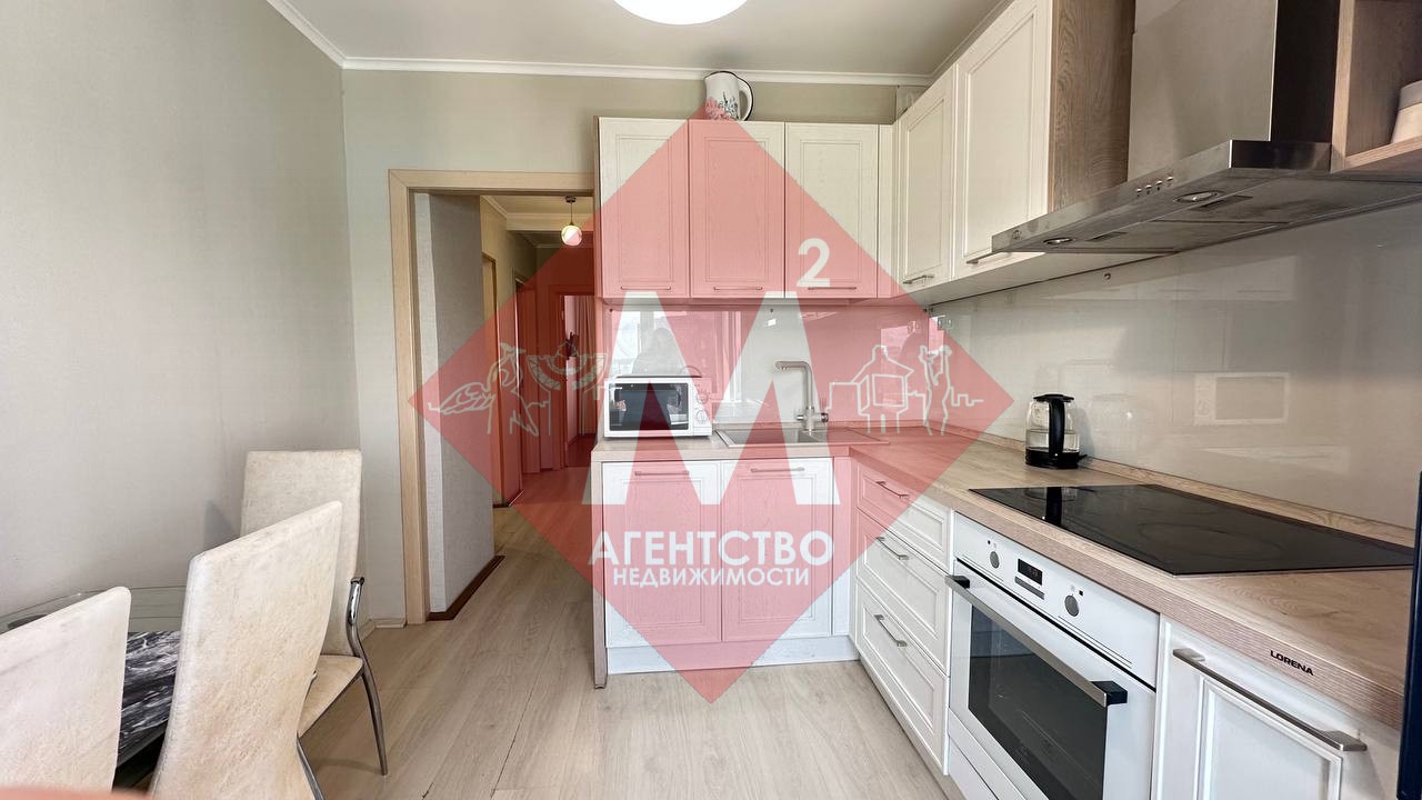 Объект 111748128