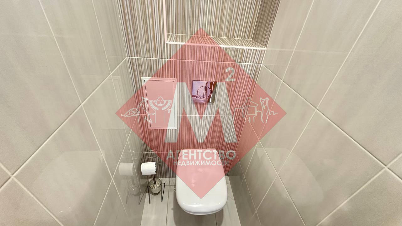 Объект 111748128