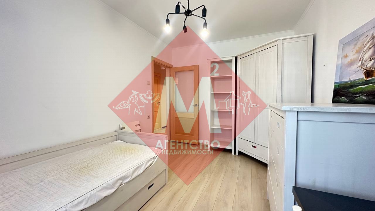 Объект 111748128