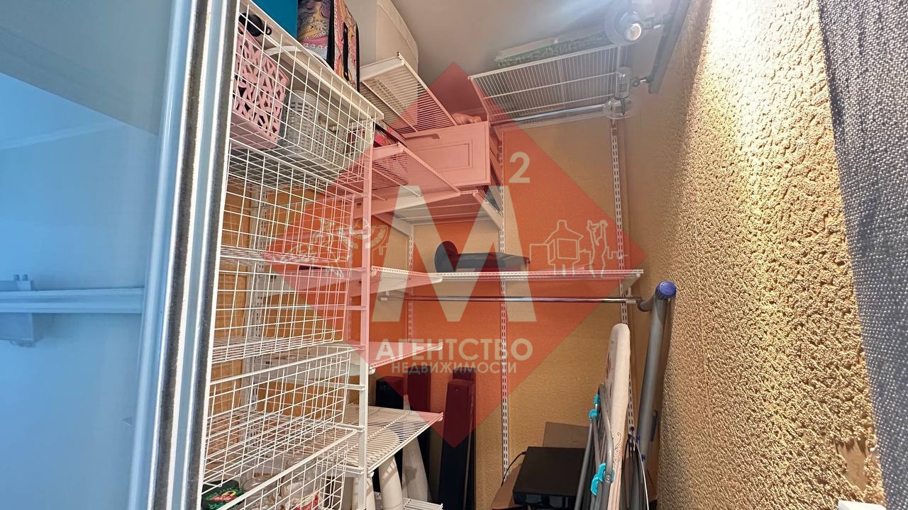 Объект 111748128