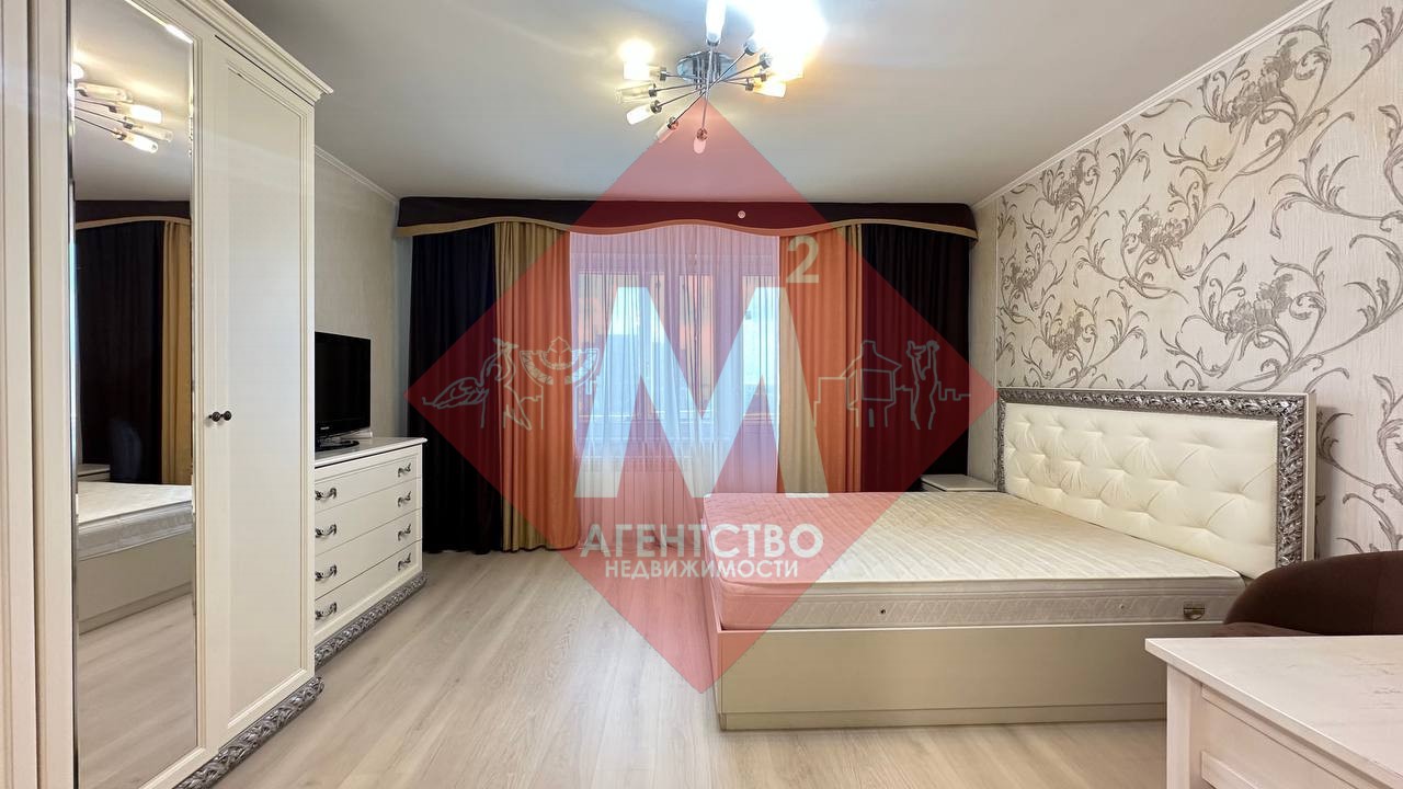 Объект 111748128