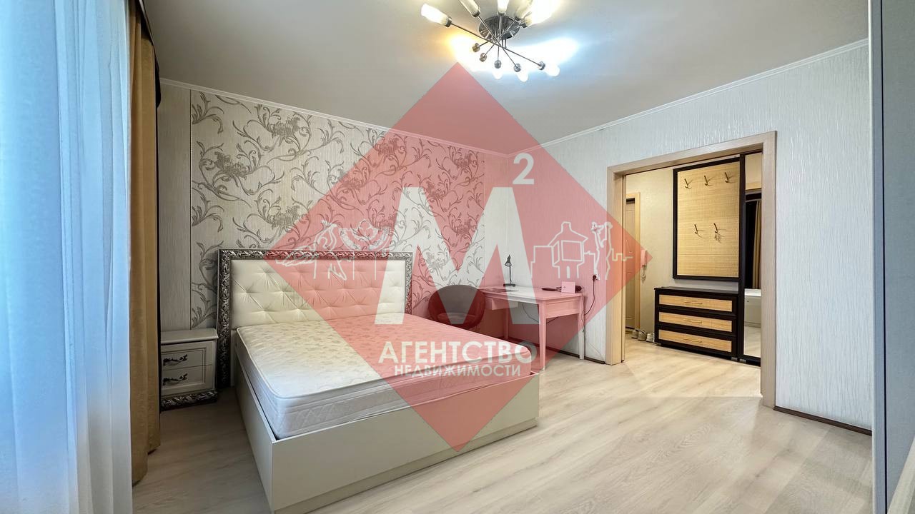 Объект 111748128