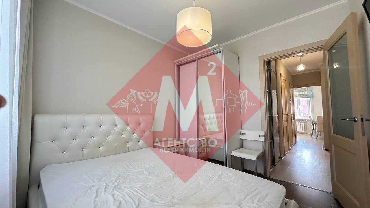 Объект 111748128