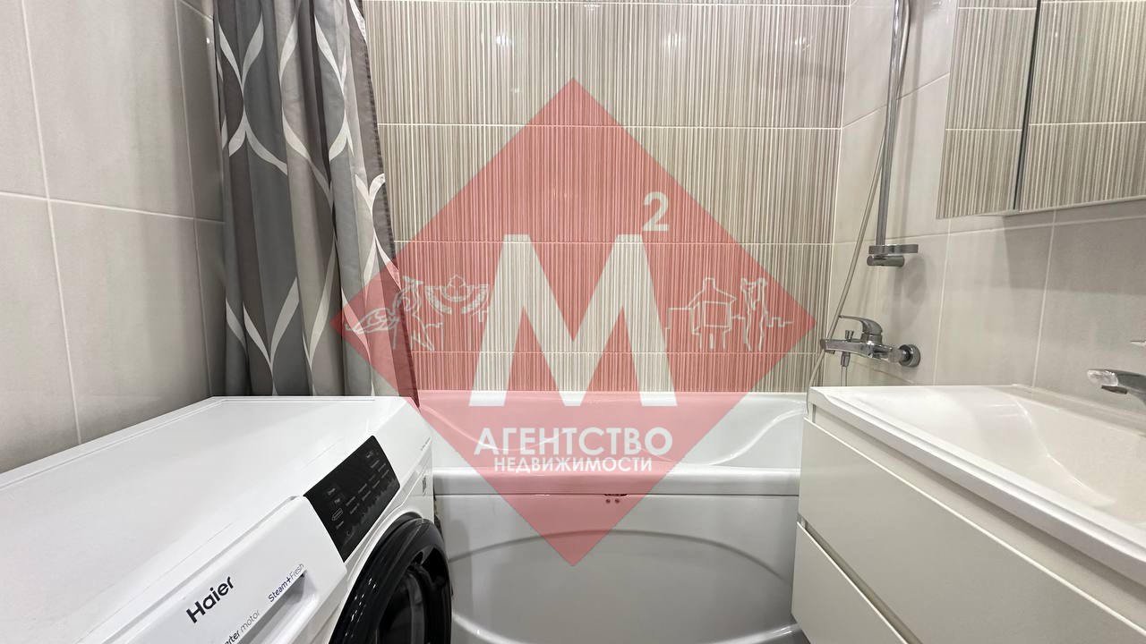 Объект 111748128