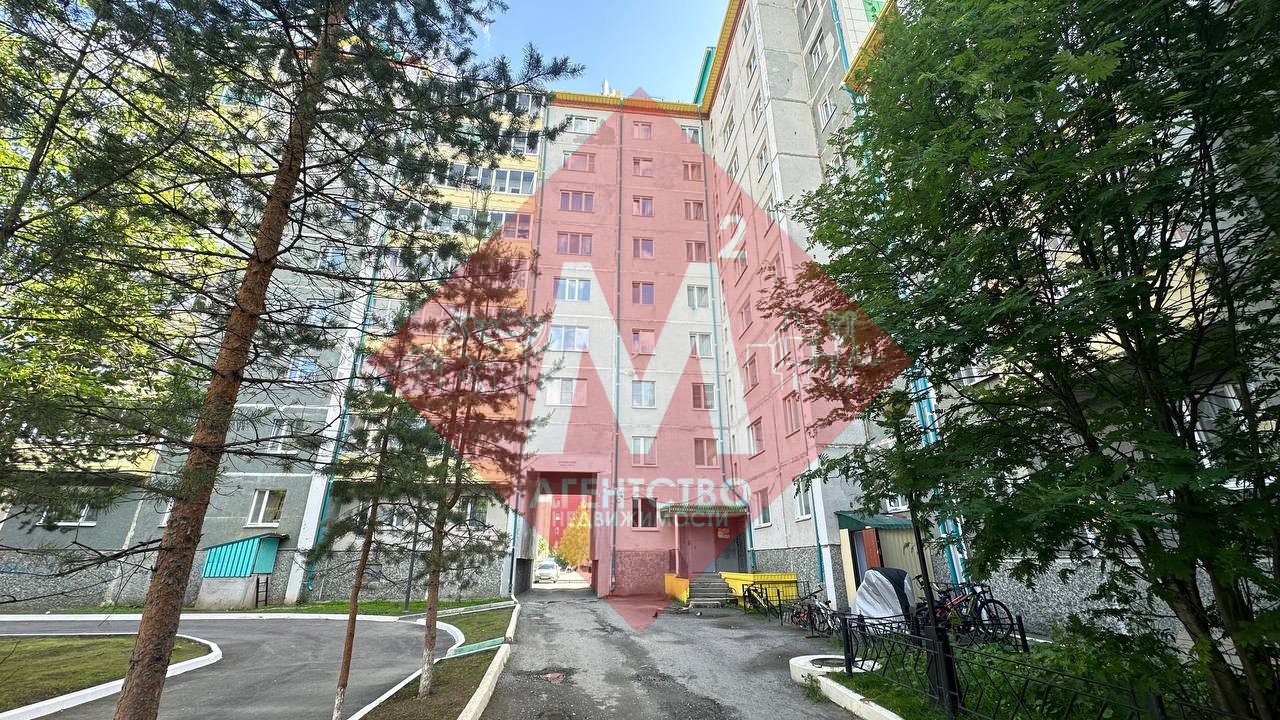 Объект 111748128