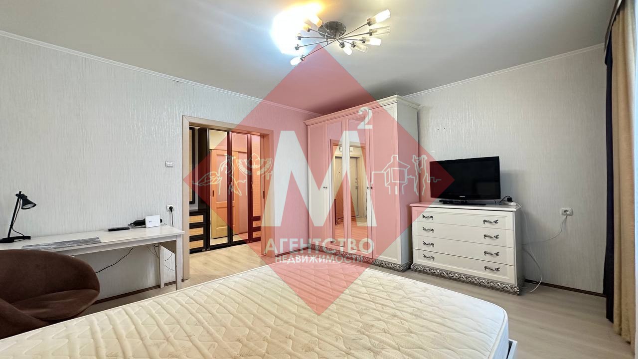 Объект 111748128