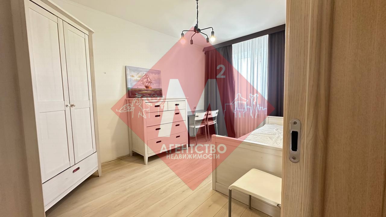 Объект 111748128