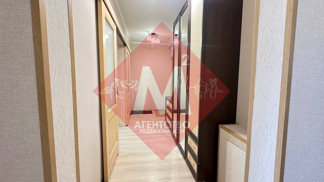 Объект 111748128