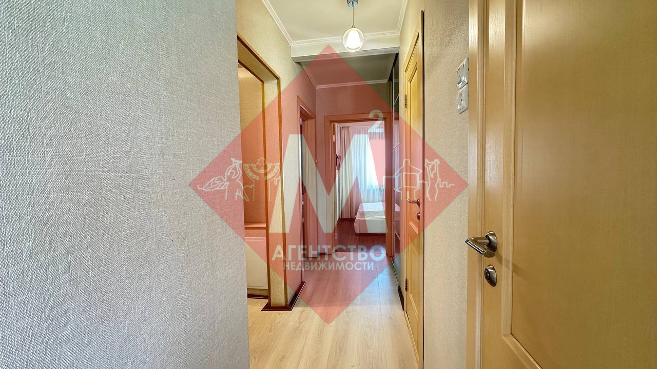 Объект 111748128