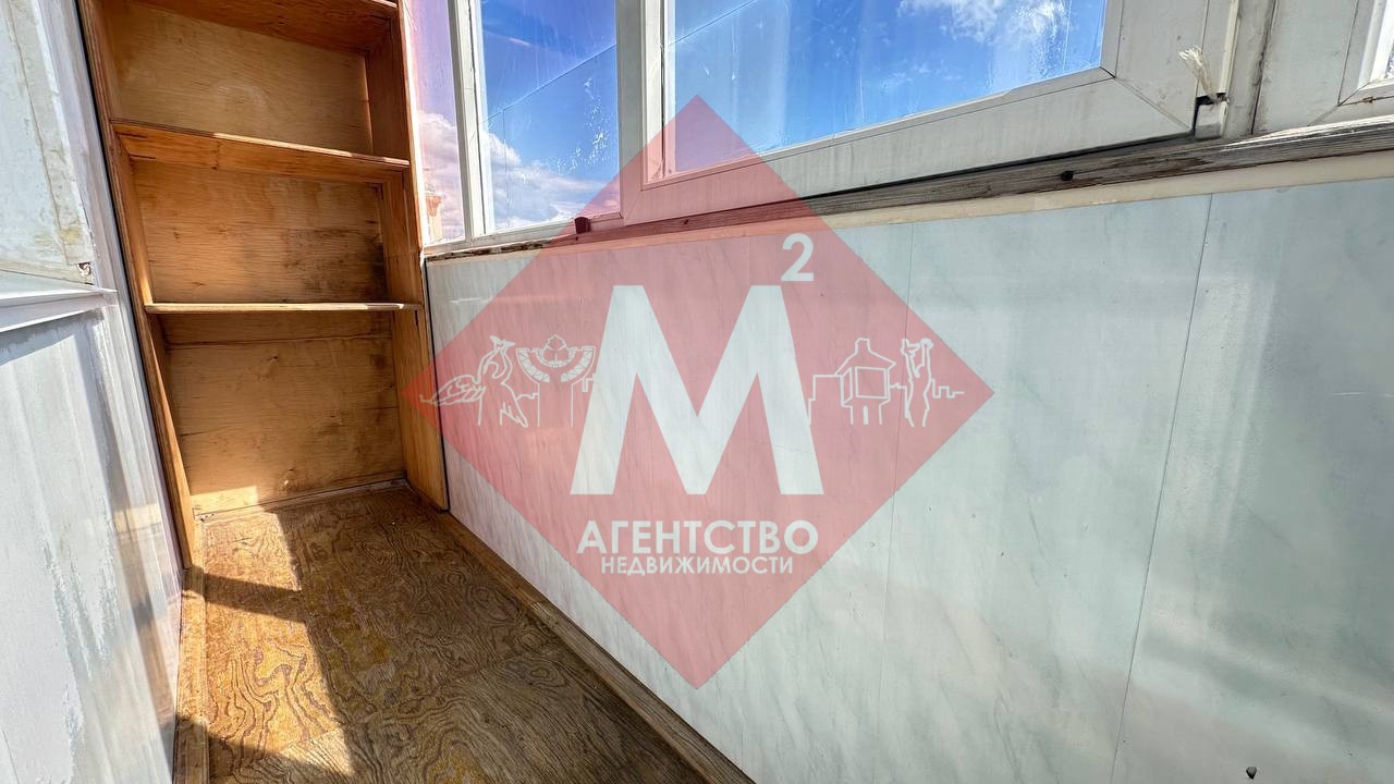 Объект 111748128