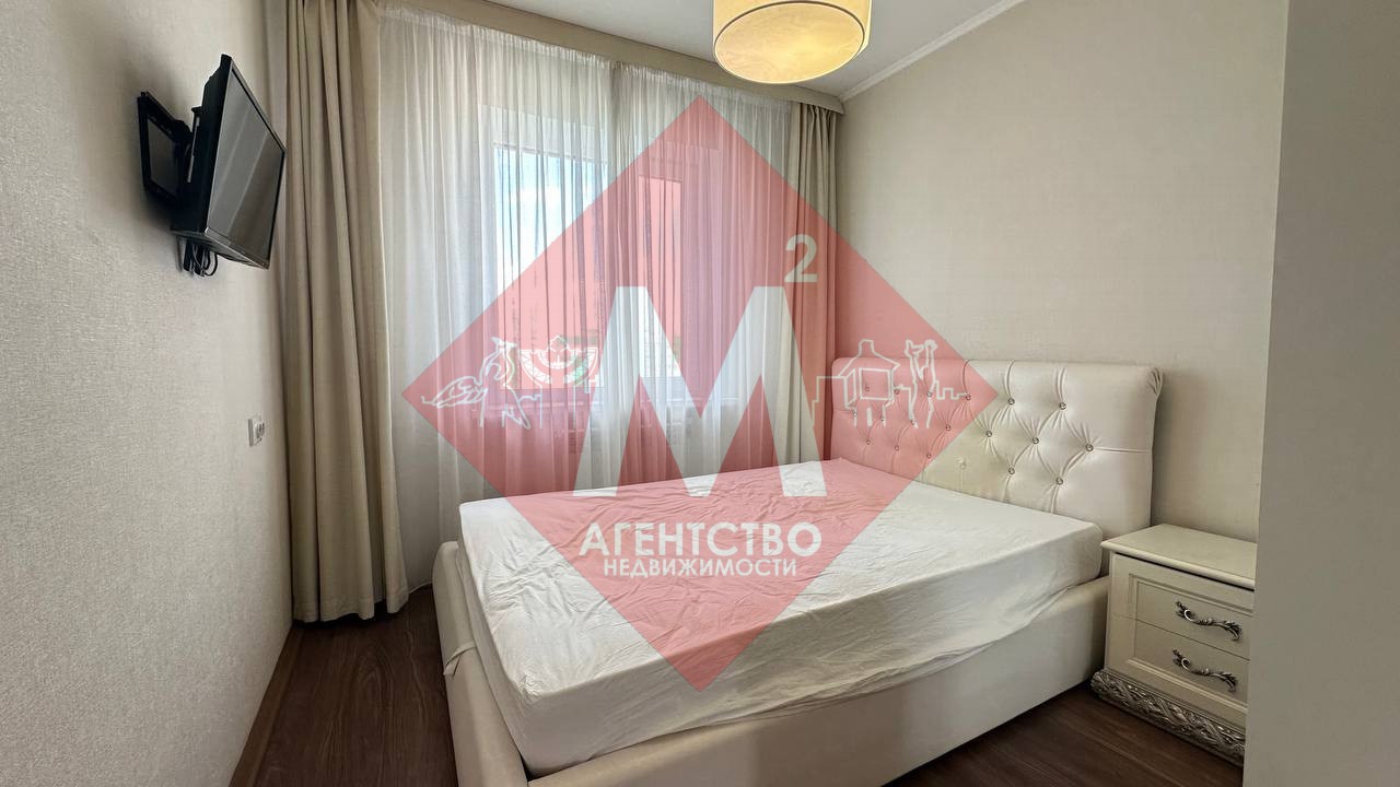 Объект 111748128