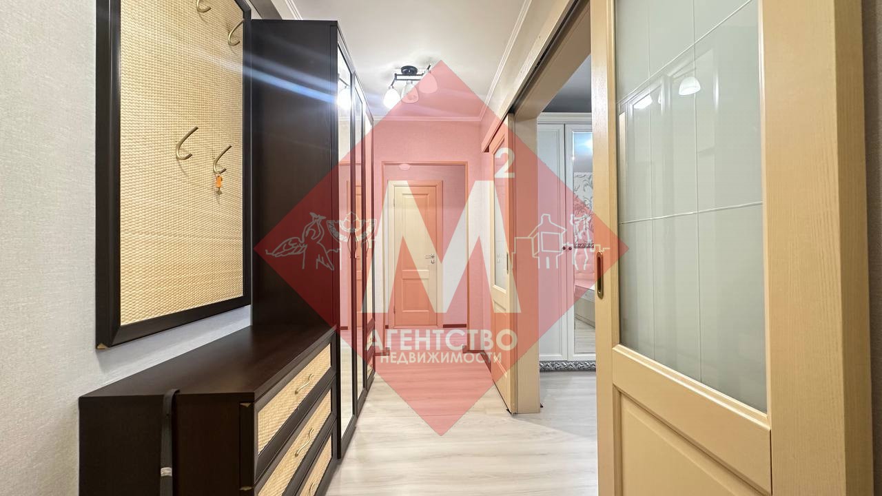 Объект 111748128