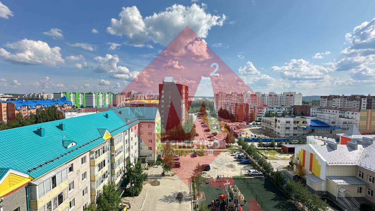 Объект 111748128