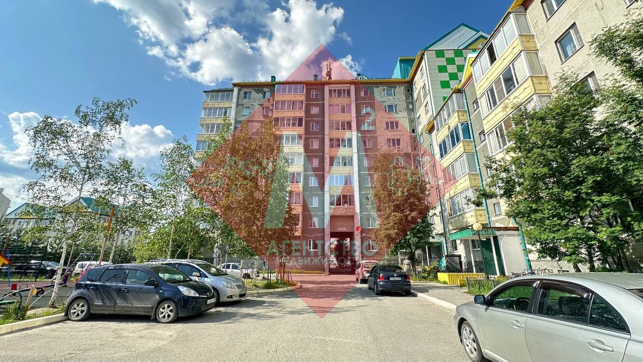 Объект 111748128