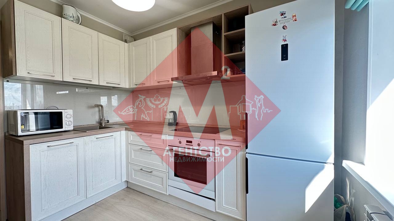 Объект 111748128