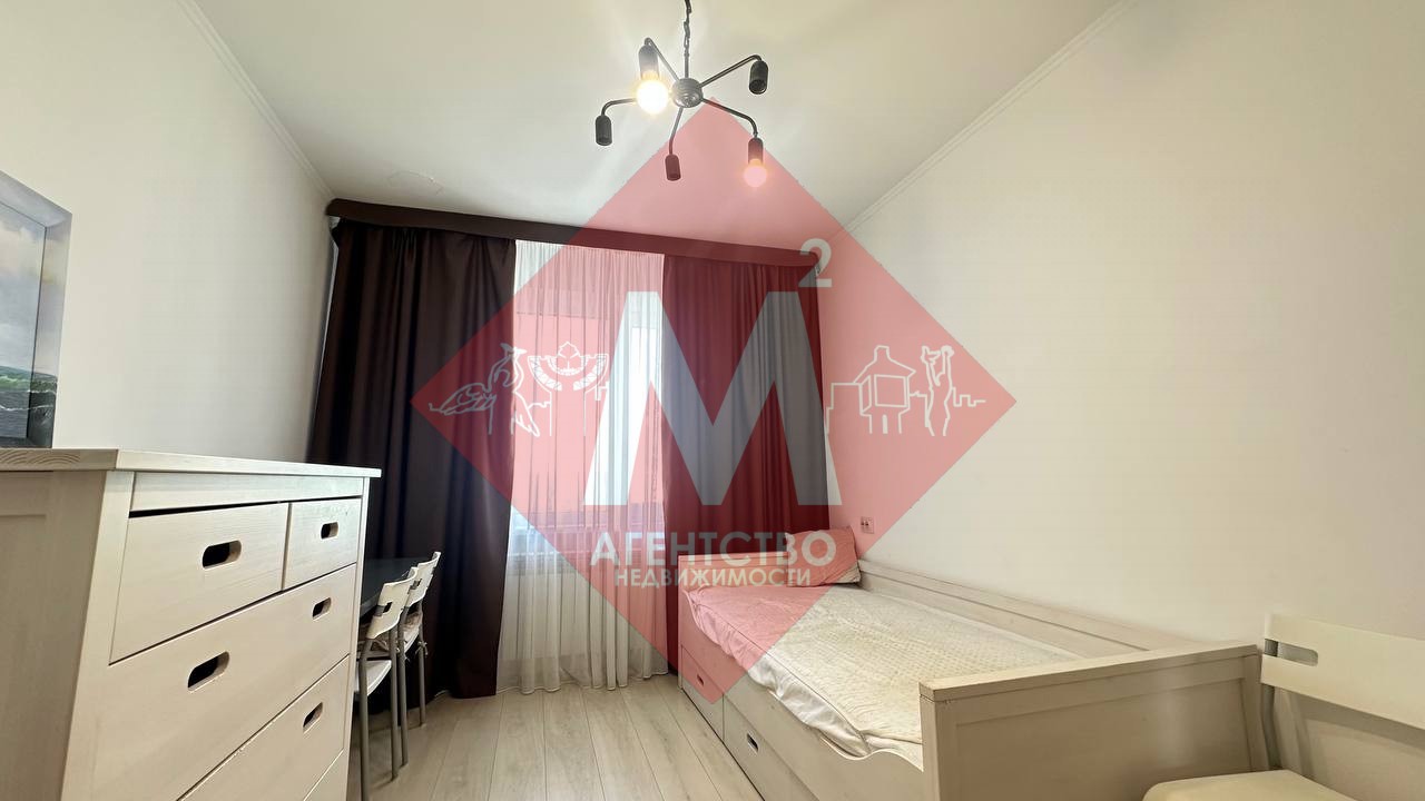 Объект 111748128