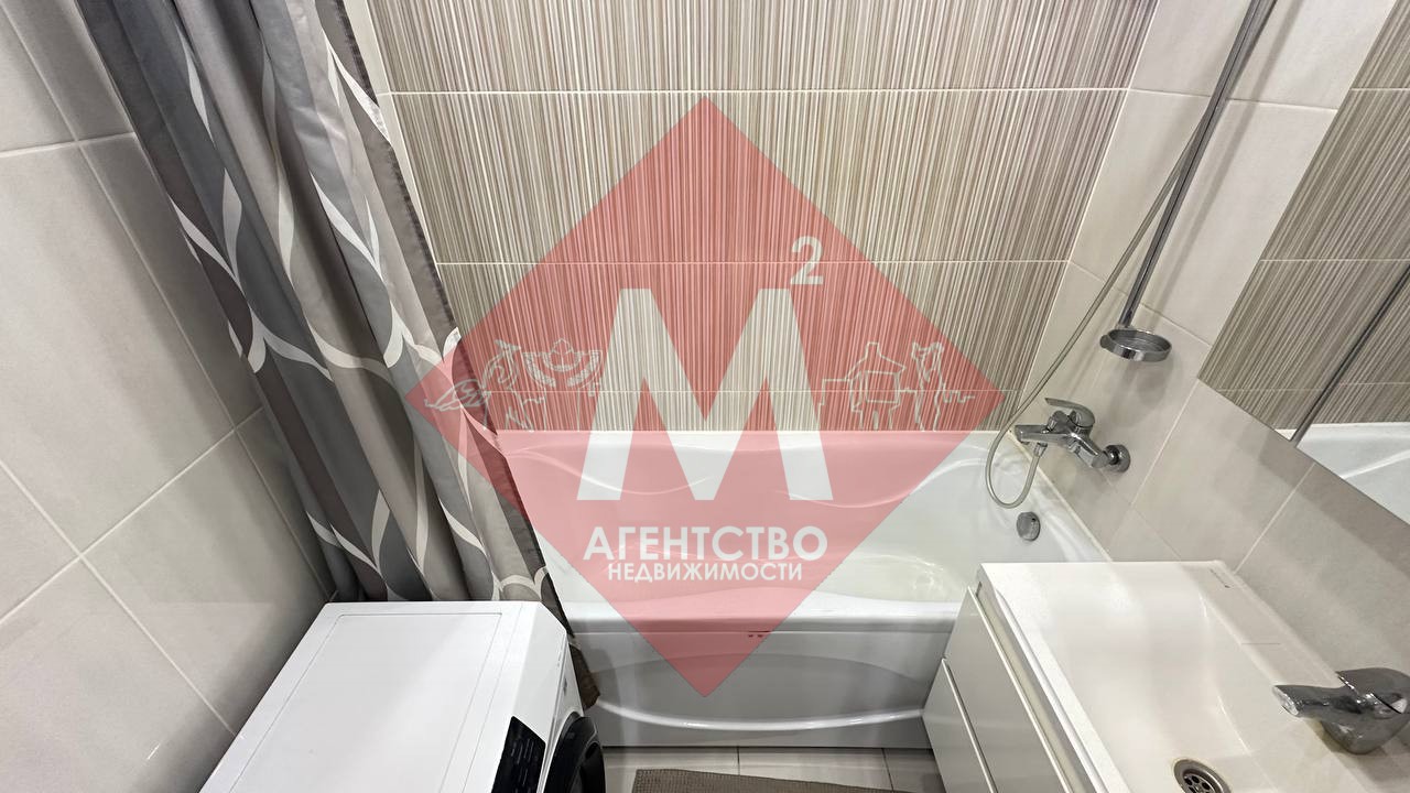 Объект 111748128