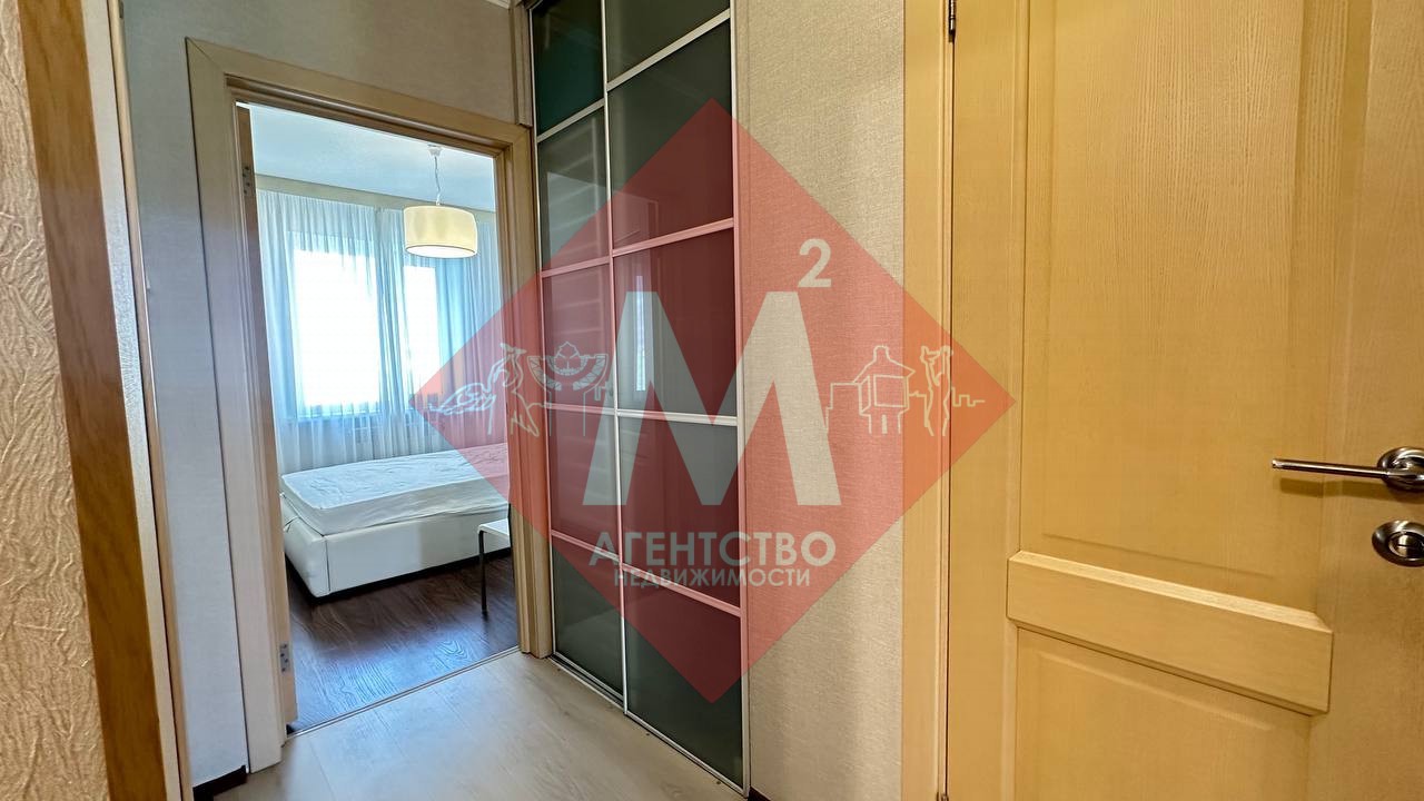 Объект 111748128