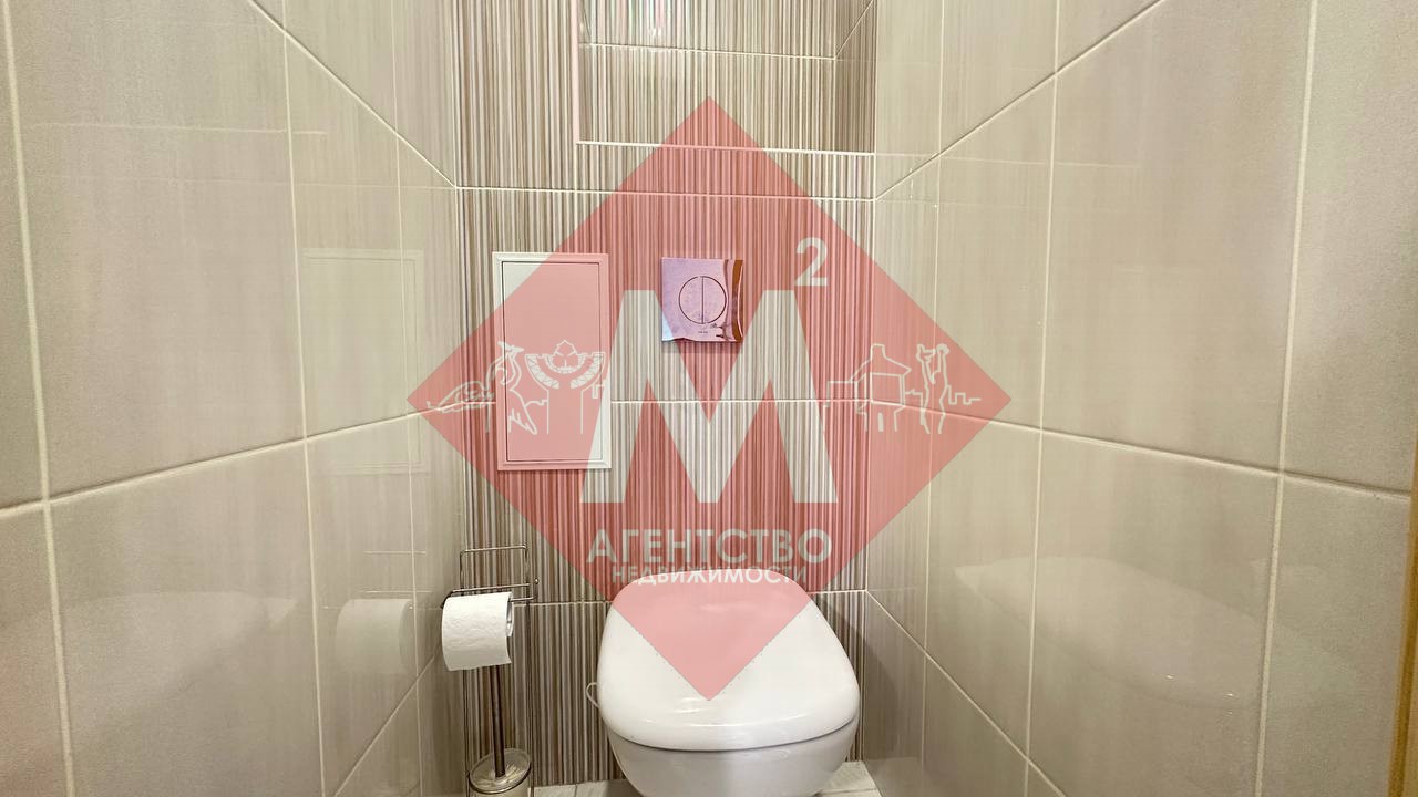 Объект 111748128