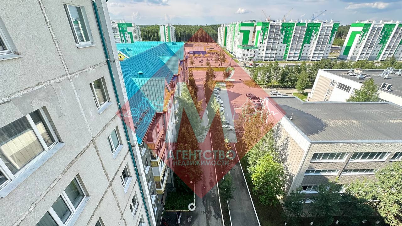 Объект 111748128