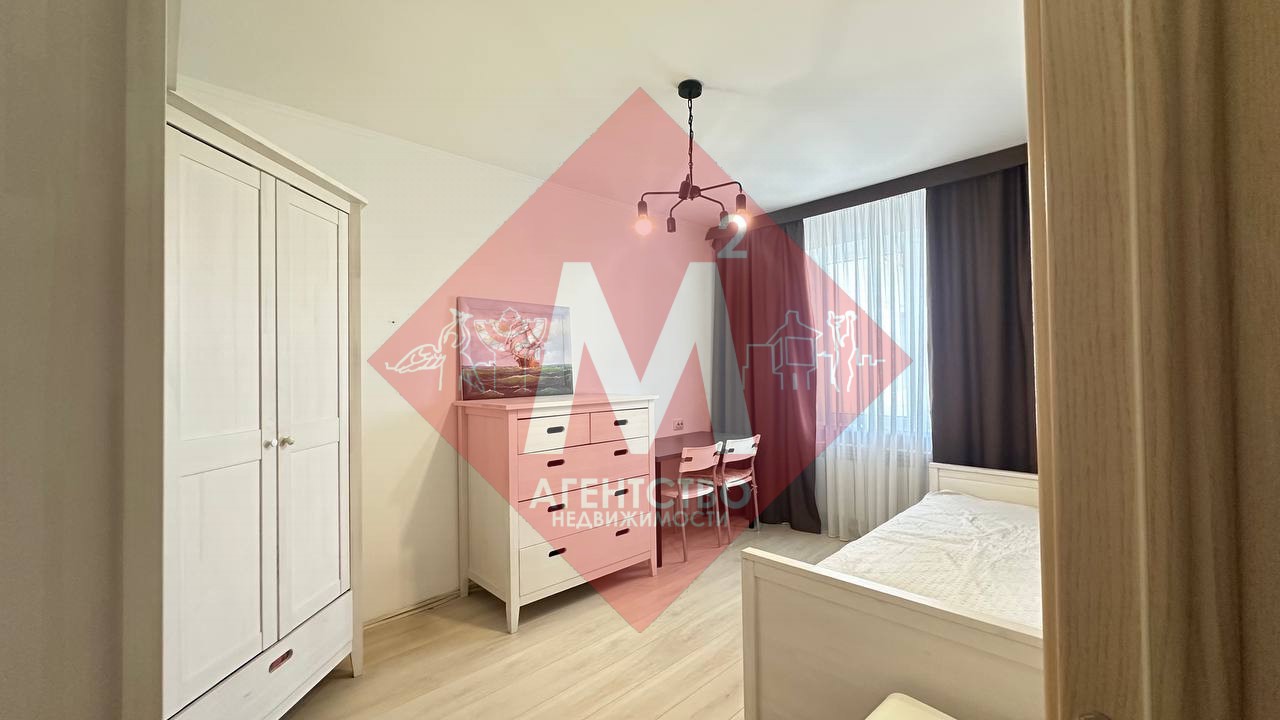 Объект 111748128