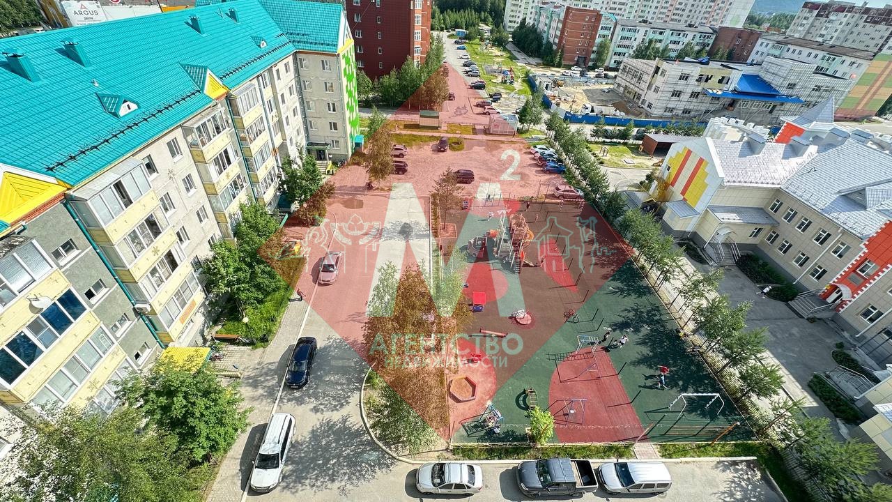 Объект 111748128