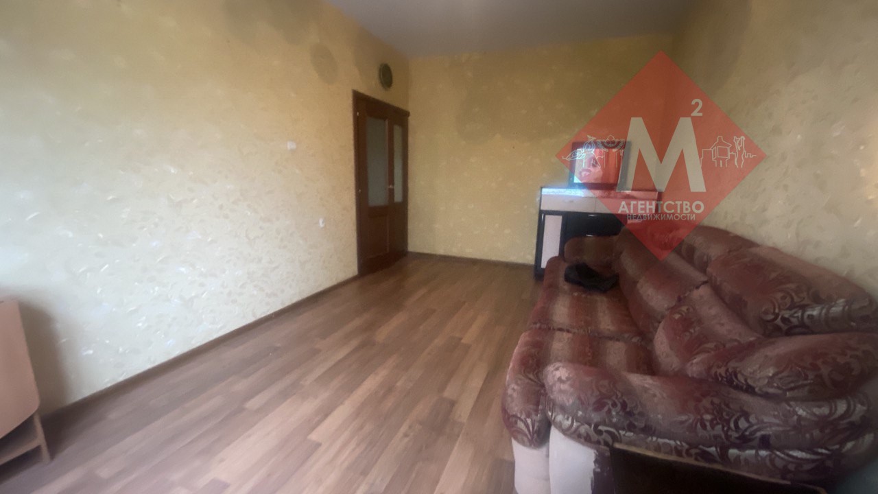 Объект 111753068