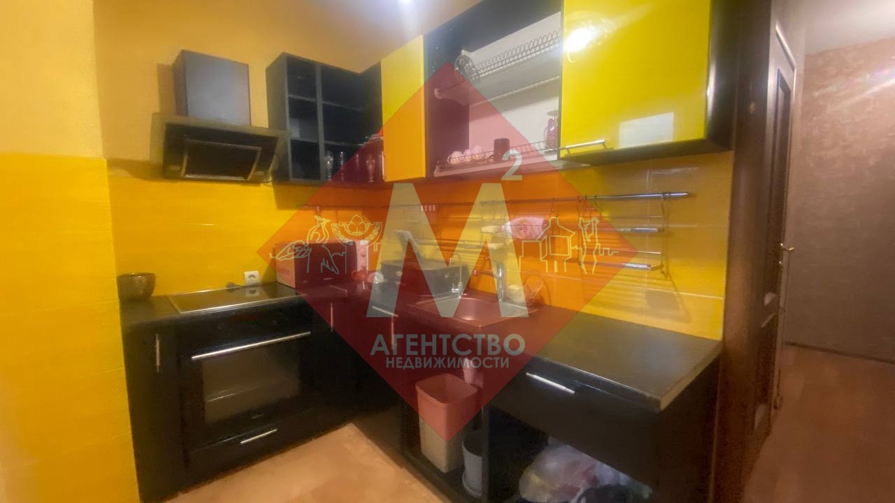 Объект 111753068