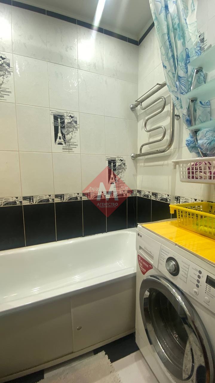 Объект 111753068