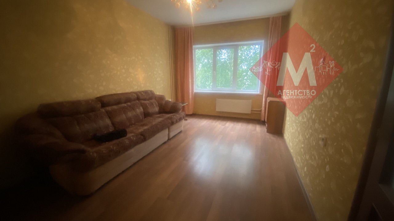 Объект 111753068