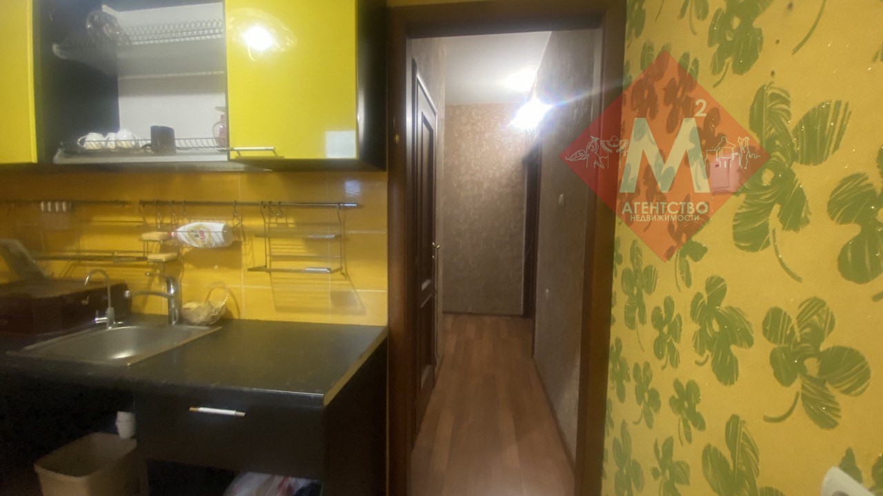 Объект 111753068