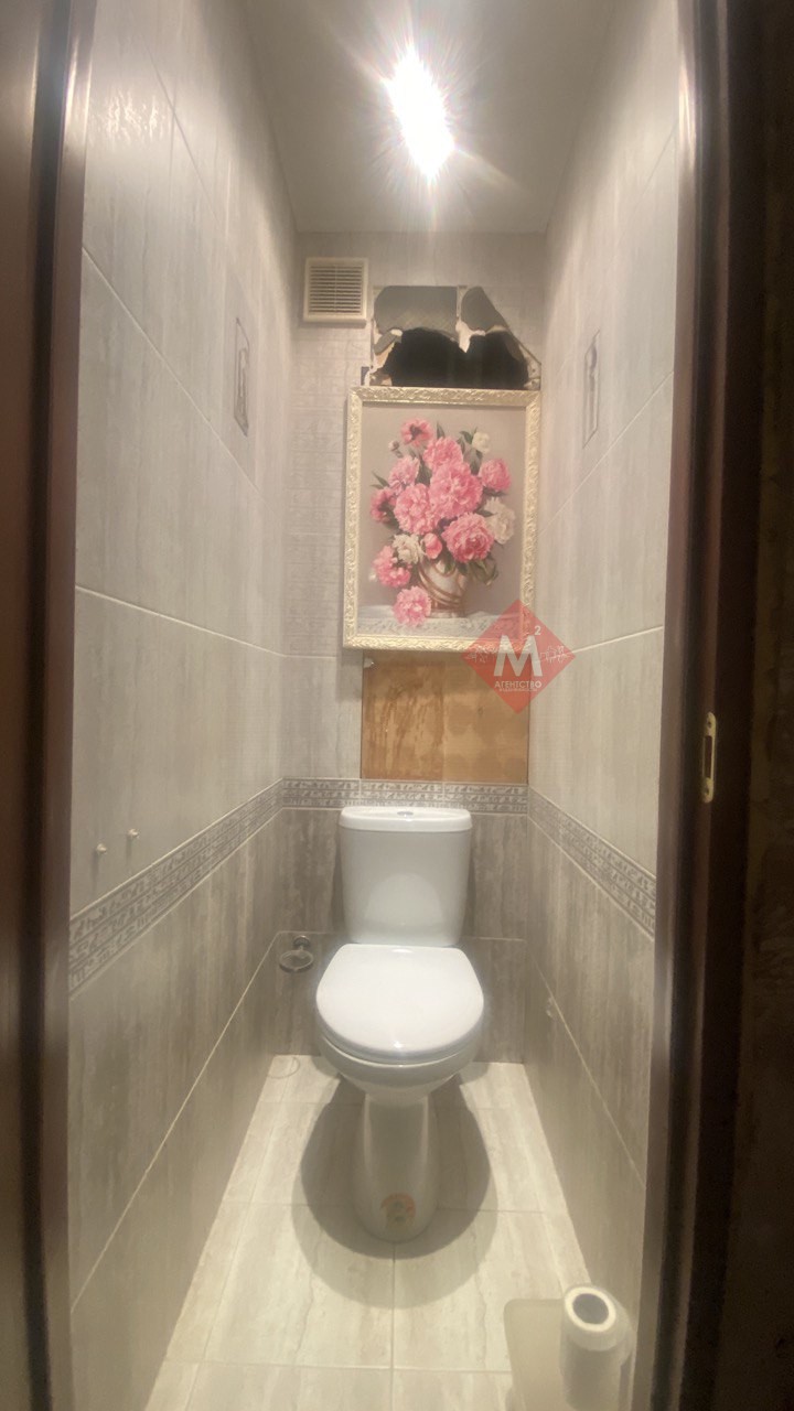 Объект 111753068